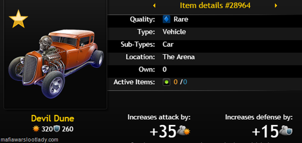 [a8%255B2%255D.png]
