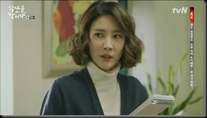 Let's.Eat.E08.mp4_001227893 Let's.Eat.E08.mp4_001227893