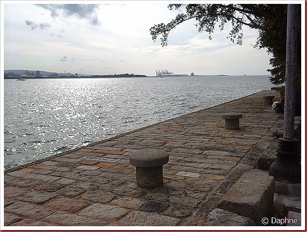 2014-10-25 15.03.07 2014-10-25 15.03.07
