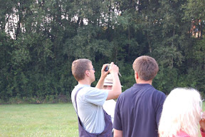 20090714_7128_902x600.jpg