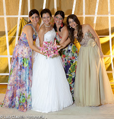 Fotos do evento LUDMILA & TARCISIO. Foto numero 229. Fotografia (fotografias) de Luiz Claudio Fotografo (fotojornalismo social de eventos em Teixeira de Freitas, Bahia). fotos casamento fotografo de festa casamentos foto para fotografia noivas fotografos album profissionais penteados debutantes aniversario 15 anos