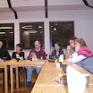 phoca_thumb_l_sl279110.jpg