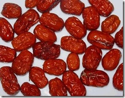 red_dates