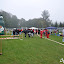 SSP Dolná Štubňa 2010