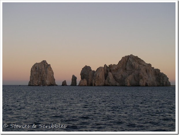 Cabo San Lucas June 12-19 2004 213