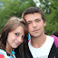 IMG_5598 (Custom).JPG