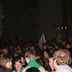 Friedenslicht08046.JPG