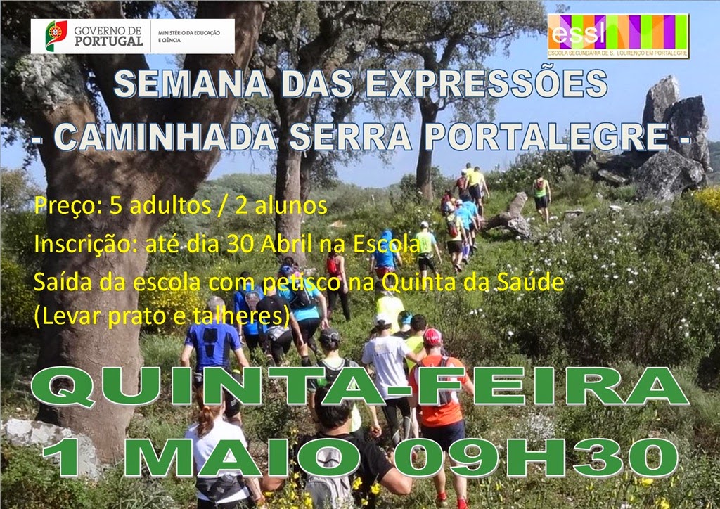 [caminhada%255B3%255D.jpg]