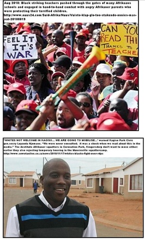 [BLACK%2520RACISTS%2520IN%2520SA%2520ATTACK%2520AFRIKANER%2520SCHOOLS%2520WHITES%2520NOT%2520WELCOME%2520IN%2520KAGISO%255B1%255D.jpg]