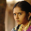 Acham Thavir Movie Stills (50).jpg