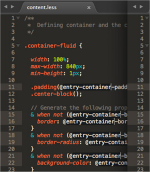 10 plugins para sacarle provecho a Sublime Text