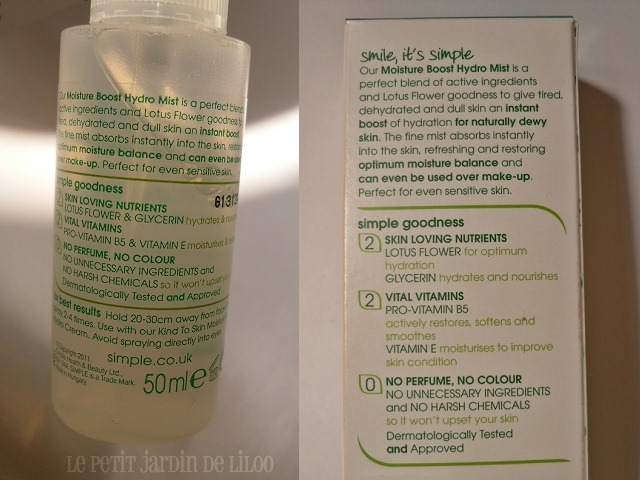 03-simple-skincare-moisture-boost-hydro-mist-review