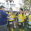Pompeu MG - CAP Campeão Copa Alterosa 097.JPG