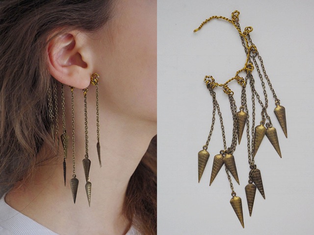 [Reuse_spiky%2520ear%2520cuff%255B3%255D.jpg]