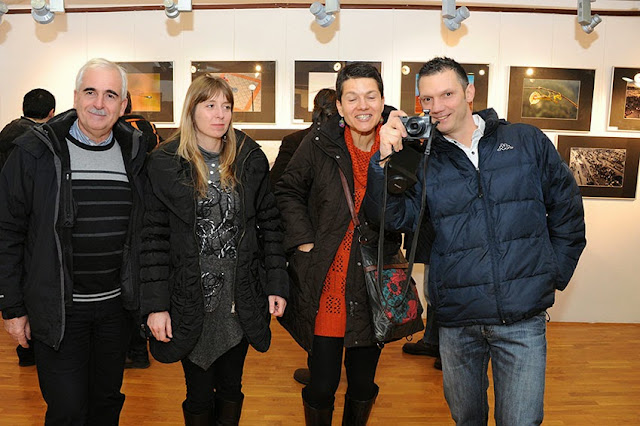 FKNG_Smartno 2014_19.JPG