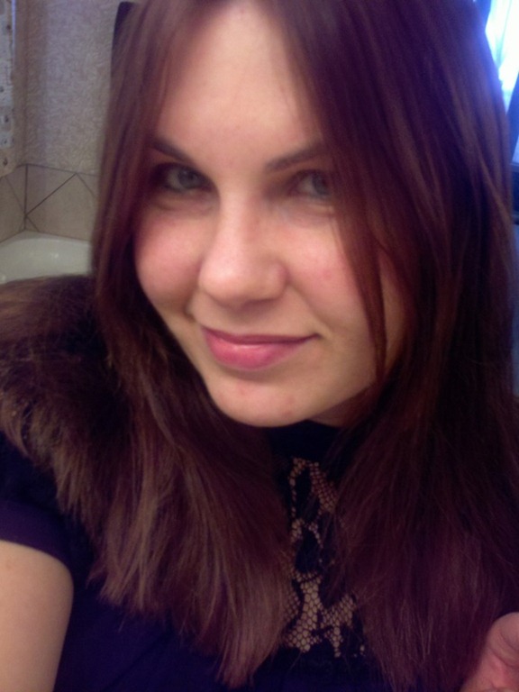 [2012-01-08_12-24-07_718%255B4%255D.jpg]