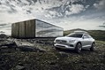 Volvo-XC-Coupe-Concept-6 Volvo-XC-Coupe-Concept-6