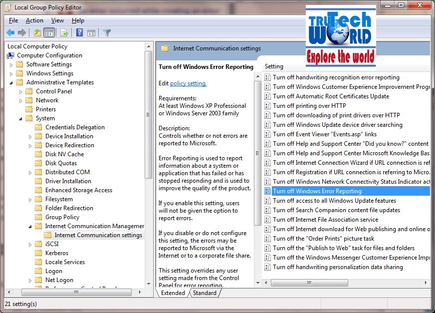 [windows%2520group%2520policy%255B7%255D.png]