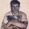 Bobby Orr