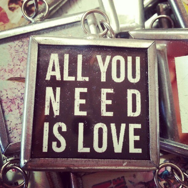 [all-you-need5.jpg]
