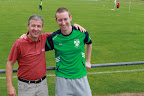Shamrocks Pictures 012.jpg
