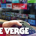 Google's Android TV hands-on | Google I/O 2014