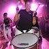 Carnaval Estocolmo 2012. Foto: Ztefan Bertha