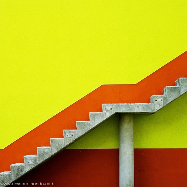 minimalista-paisagem-minimalist-urbanism-photography-matthias-heiderich-desbaratinando (23)