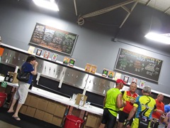 [IMG_4460%255B3%255D.jpg]