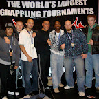 Naga Rhode Island