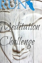 [MeditationChallenge%255B2%255D.jpg]