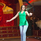 Имя документа33_49.jpg