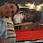 LansarePlayPoint_aug08_Radu