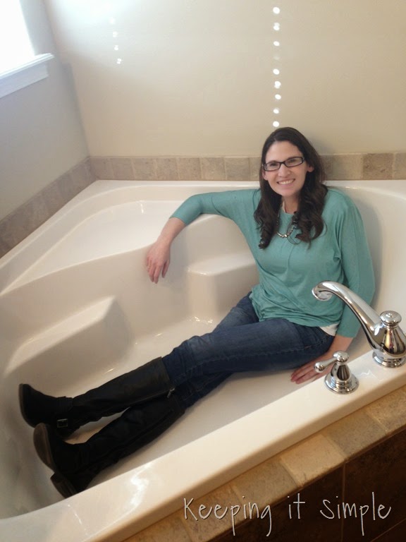 [IMG_8797%255B8%255D.jpg]