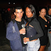 Foguetao-Baiano 203.JPG