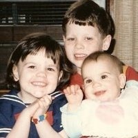 [Me%2520Brian%2520Shan%2520kids%255B3%255D.jpg]
