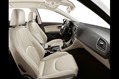 SEAT-LEON-ST-27 SEAT-LEON-ST-27