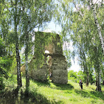 2013_07_21_Centrum_Sportow_Japonskich_i_ruiny_zboru_09.JPG