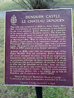 20120313_125052.jpg 20120313_125052.jpg