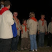 _3_20080707_1802336675.jpg