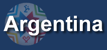 [Argentina%255B3%255D.png]