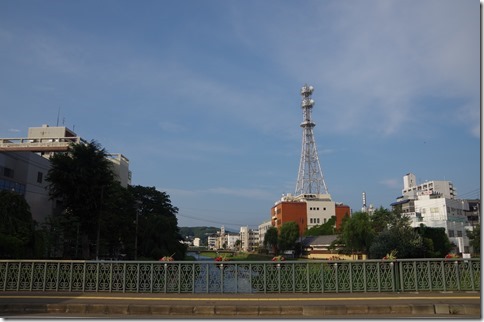 IMGP7736 IMGP7736