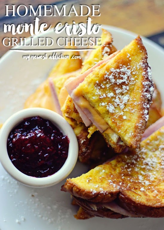 [homemade-monte-cristo-grilled-cheese-1%255B2%255D.jpg]