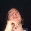 DSC00988.JPG
