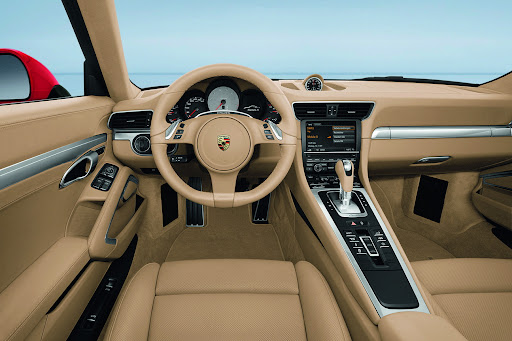 PORSCHE_991_13.jpg
