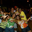 carnavalpompeu2012_sabado2dia_469.JPG