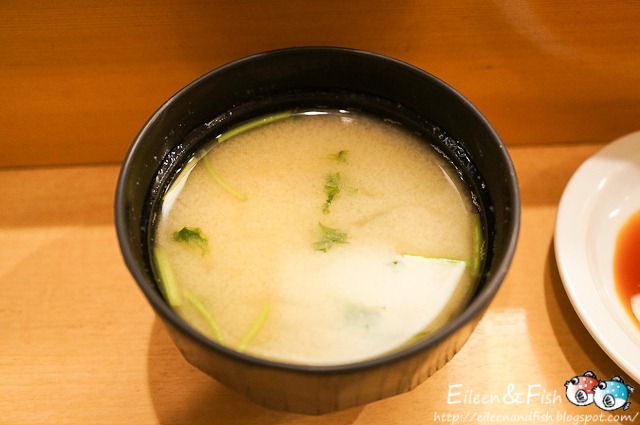 [20111128-12-39%255B3%255D.jpg]