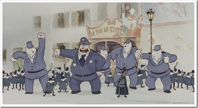 ernest et celestine emmerdeur_06 ernest et celestine emmerdeur_06