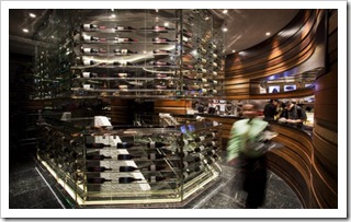phoca_thumb_l_wine cellar phoca_thumb_l_wine cellar