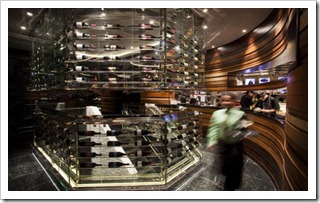 phoca_thumb_l_wine cellar